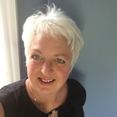 Profil Helle1