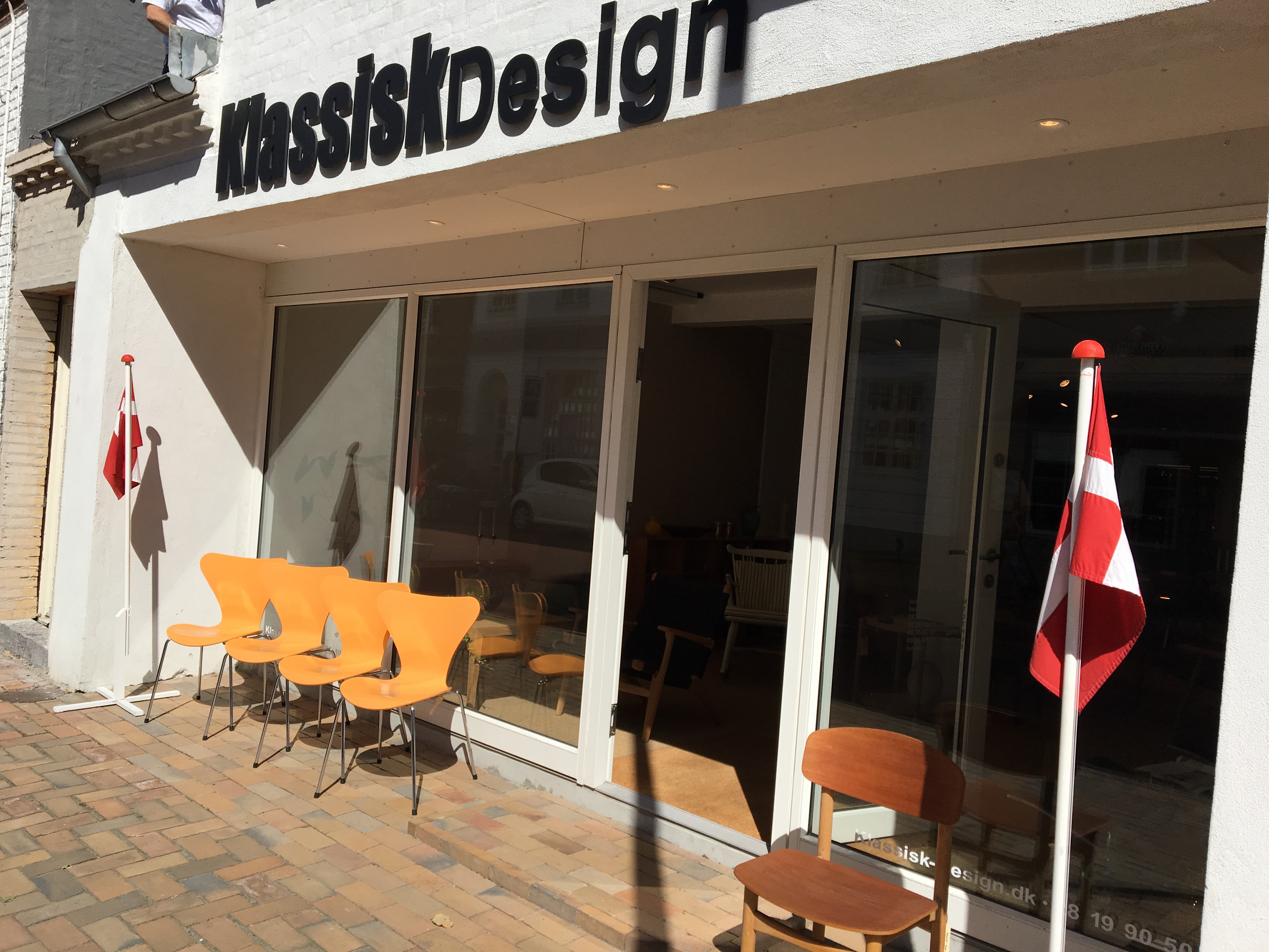 Billede 06-07-2017 16.05.08