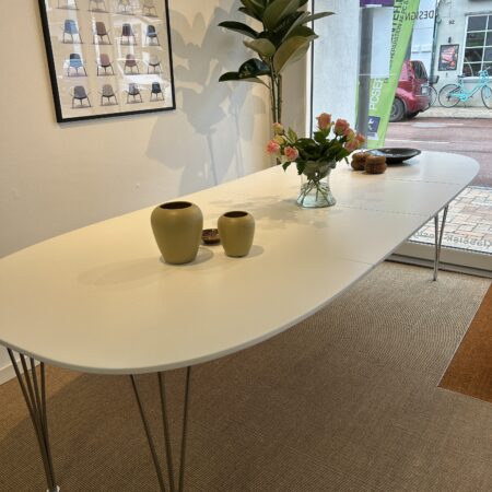 Piet Hein Super elipse spisebord (3)