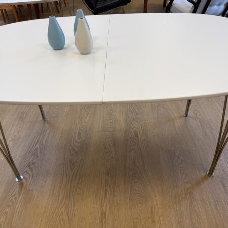 Piet Hein Super Elipse Spisebord(2)