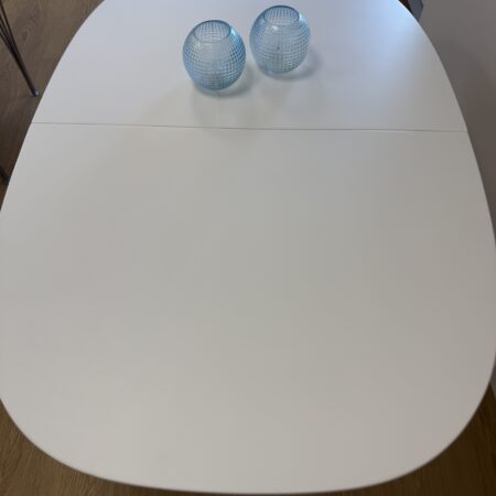 Piet Hein Super Elipse spisebord (1)